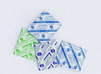 為什么在包裝機(jī)在行業(yè)中堅持“質(zhì)量第一”、“個性化”一對一服務(wù)