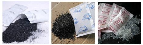 氯化鈣干燥劑包裝機(jī)為什么要在在規(guī)定的時(shí)間內(nèi)，創(chuàng)造出最大的利益
