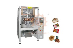 食品包裝機(jī)常見(jiàn)問(wèn)題解決方法？