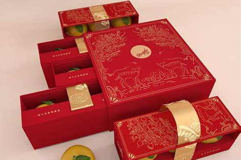 產品過度包裝會有什么危害？