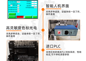 您還在擔(dān)心包裝出現(xiàn)的這幾個(gè)問題嗎？